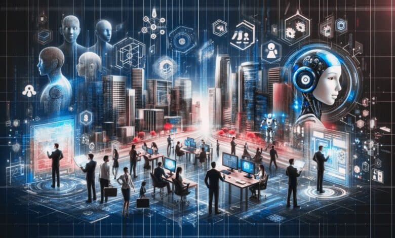 AI-and-startup-founders-780x470.jpg