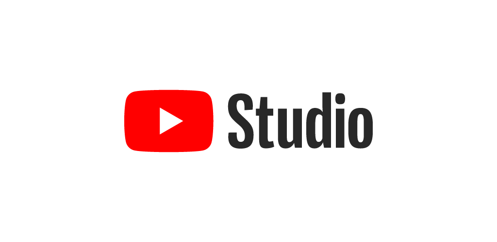 Image result for youtube studio"