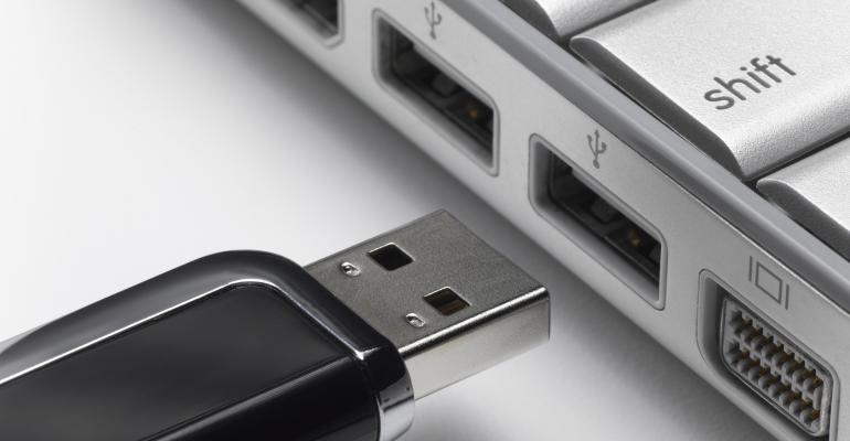 Image result for usb memory