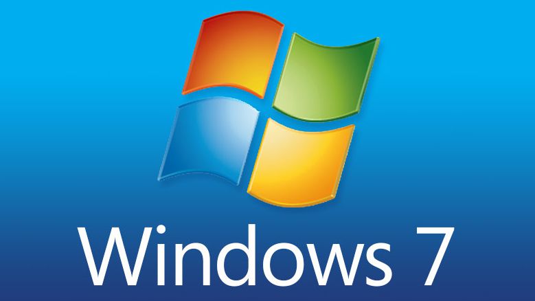 Image result for windows 7