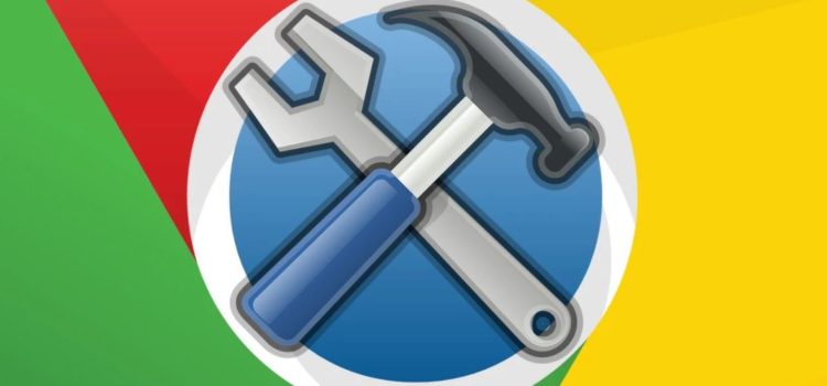 Image result for Chrome Cleanup Tool