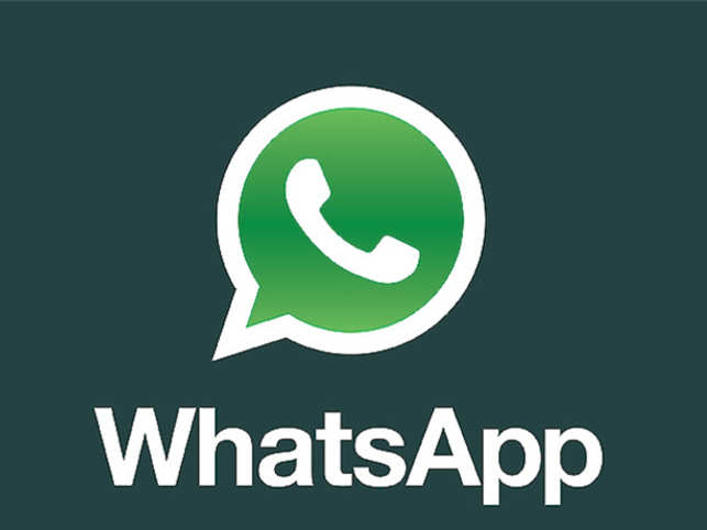 Image result for whatsapp