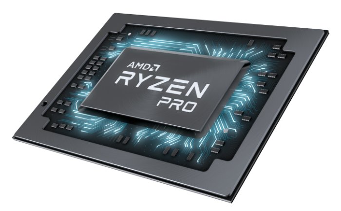 Image result for Ryzen PRO 3000