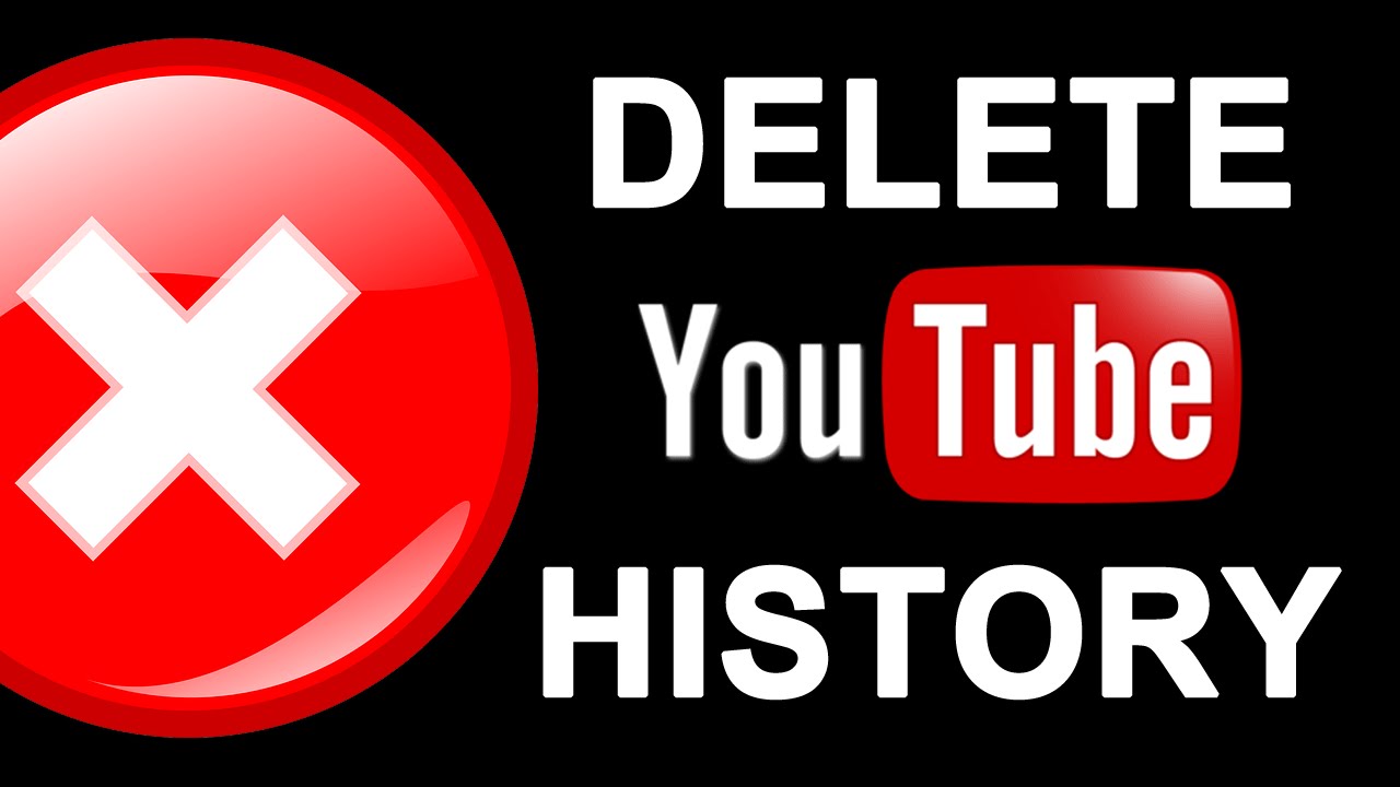 Image result for youtube history