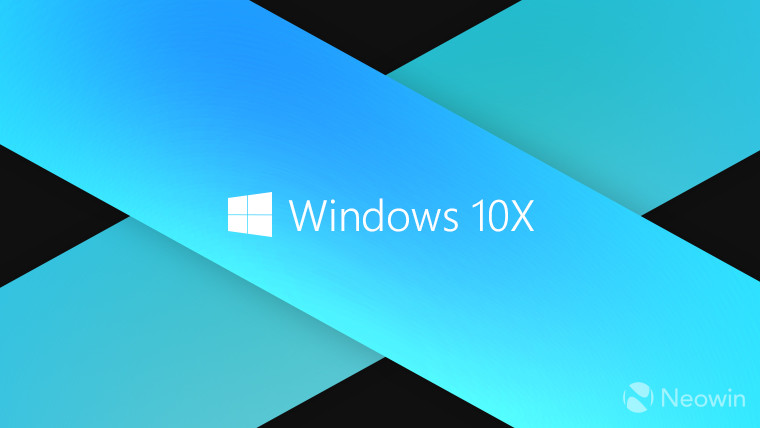 Image result for windows 10 x