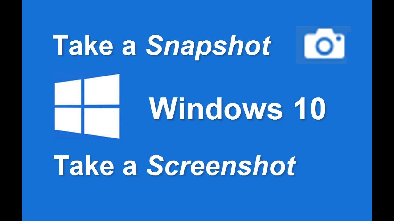 Image result for windows shot screen