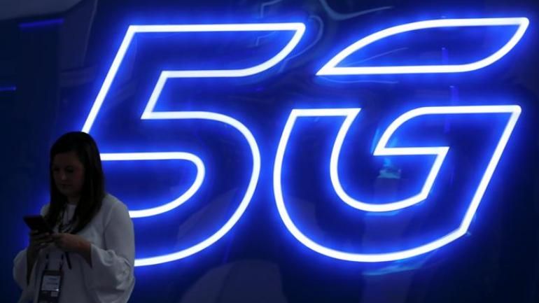 شاومي ستكشف عن 10 هواتف تدعم 5G العام القادم