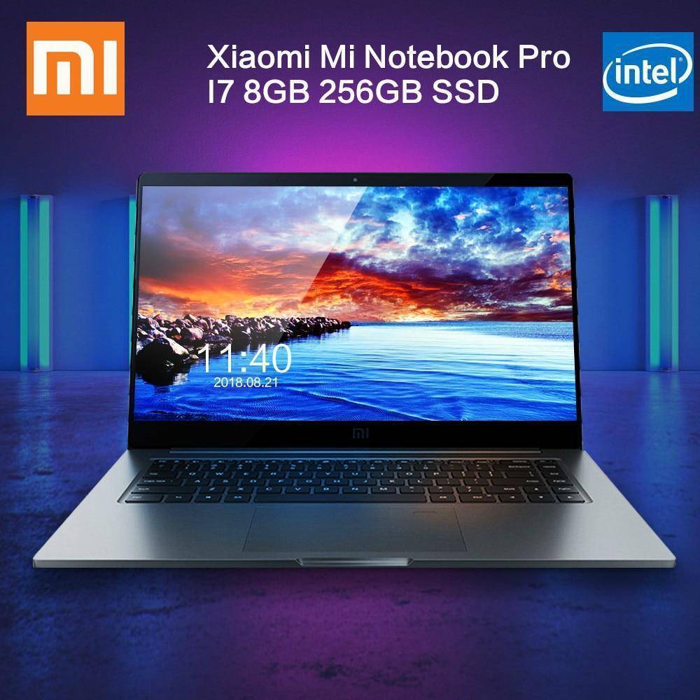 Image result for Mi Notebook Pro