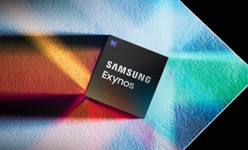 سامسونج تعلن عن شرائح Exynos 990 التي ستدعم جالكسي S11