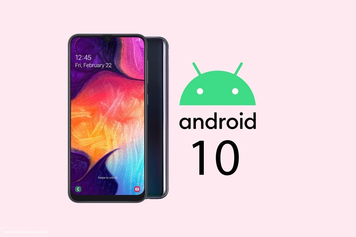 Image result for android 10