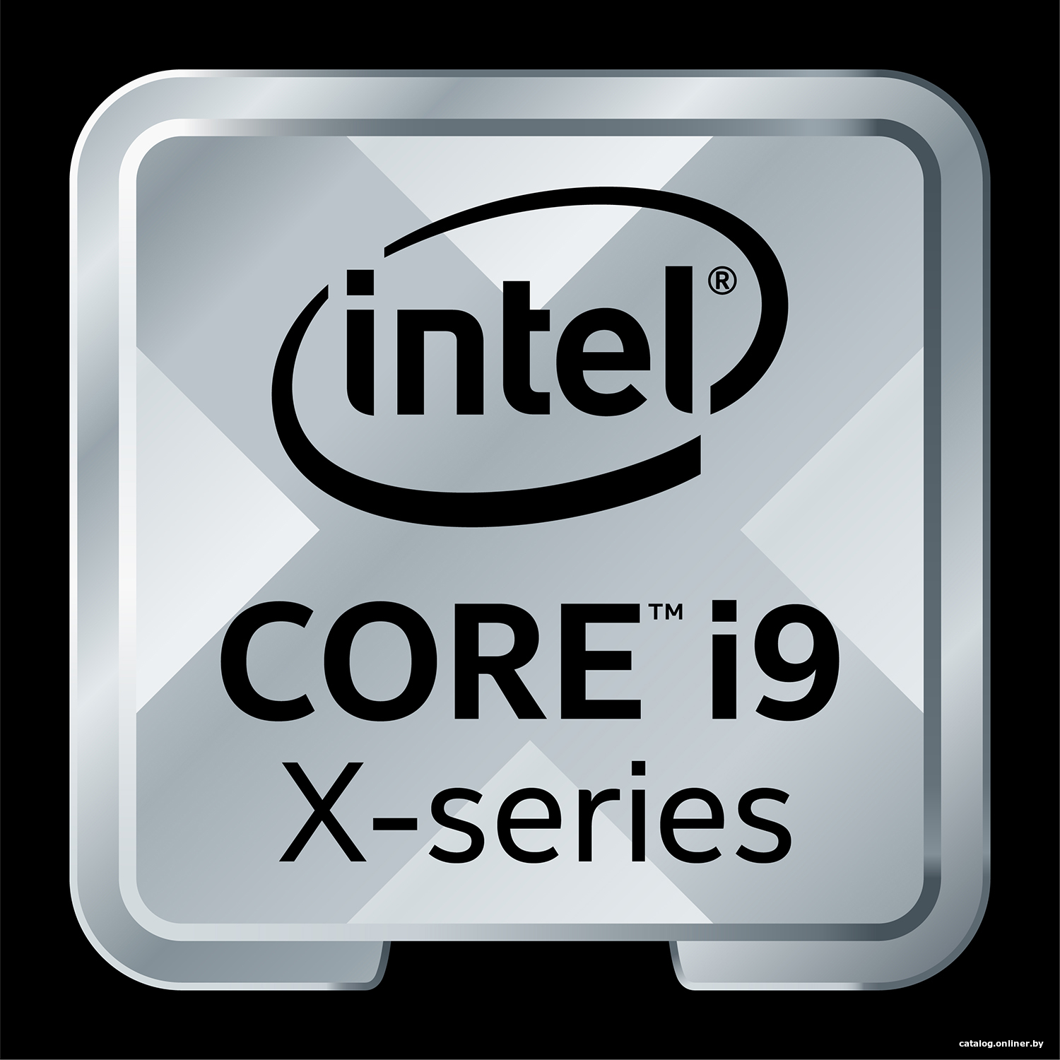 Related image
