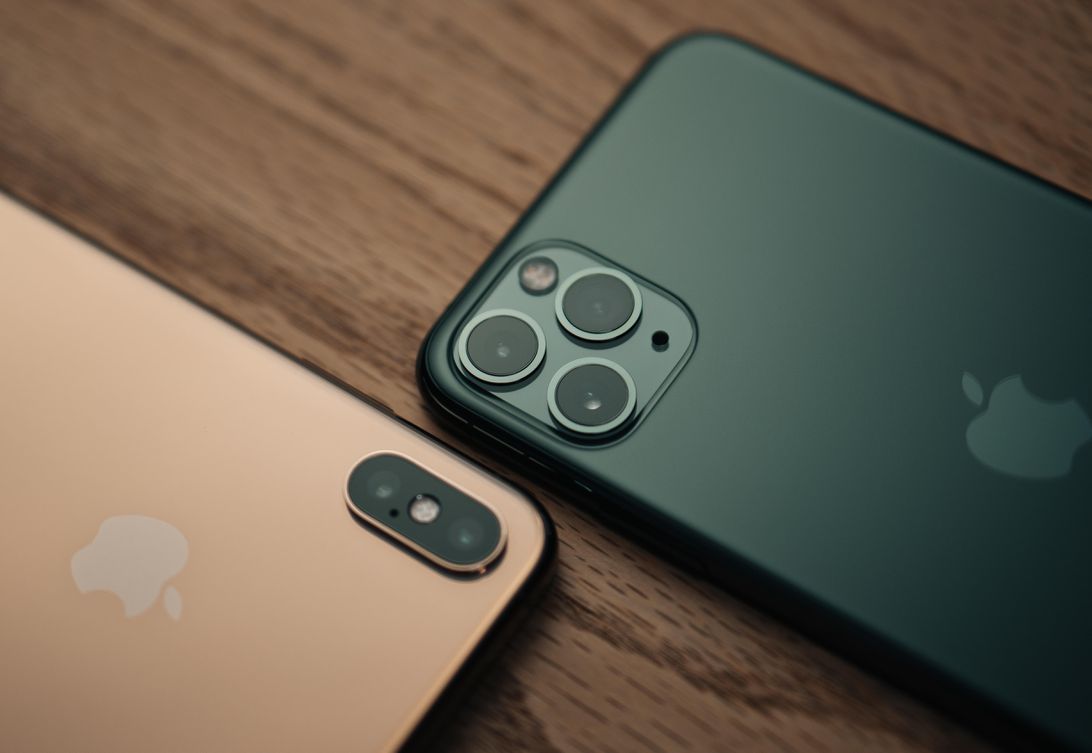 Image result for iphone 11