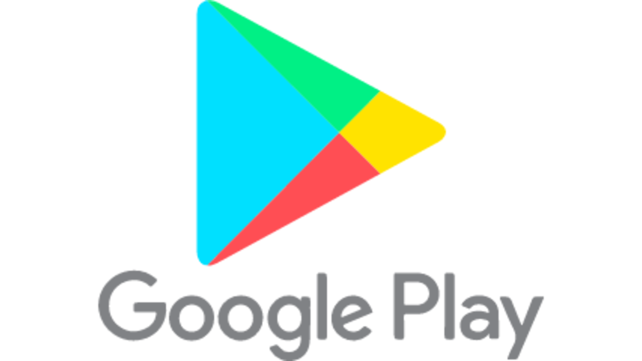 Image result for google play