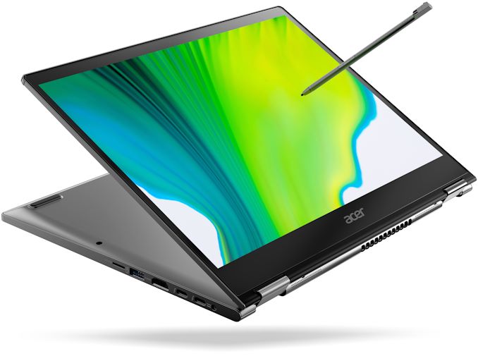 Image result for acer Spin 5 Spin 3"