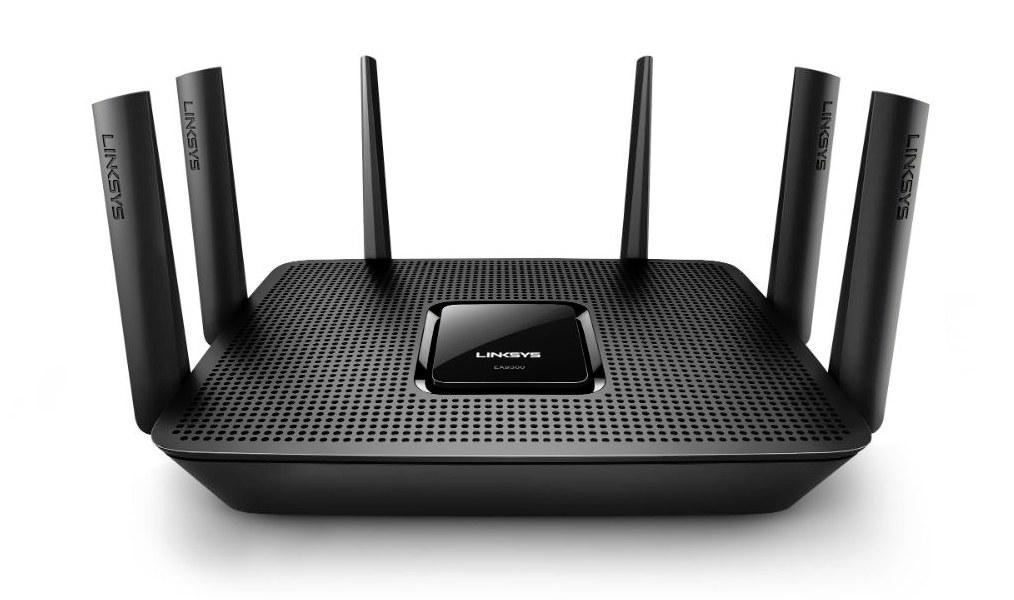 Image result for router"