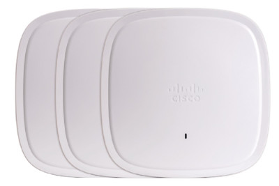 Image result for 6 wi fi 6 cisco"