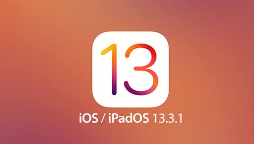إطلاق تحديث iOS 13.3.1 رسمياً - وهذه أبرز التغييرات الجديدة!
