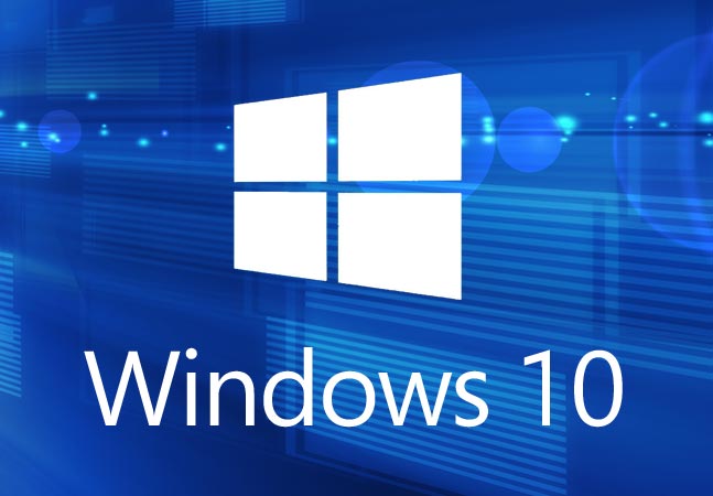 Image result for windows 10