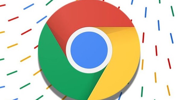 Chrome