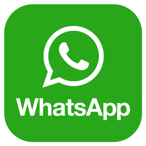 To find out why people value WhatsApp encryption, Rudd should talk …