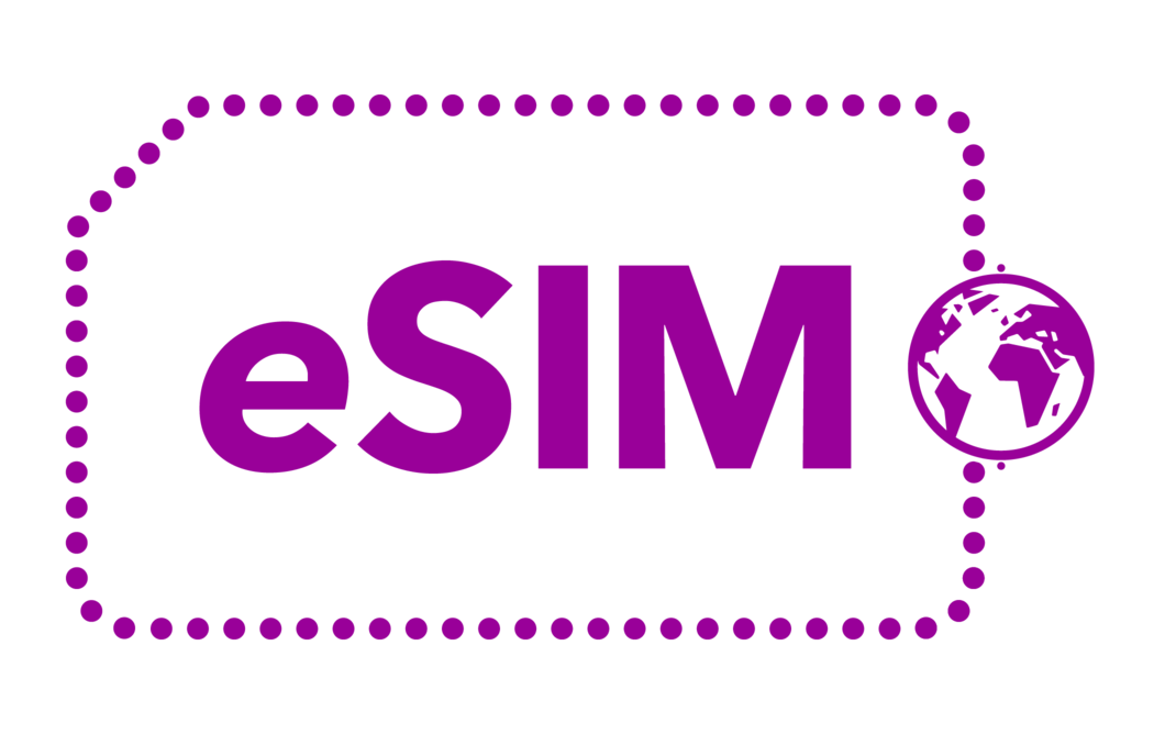 2. Surfroam eSIM