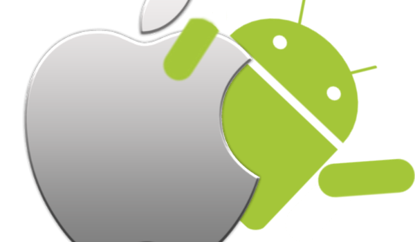 أندرويد و iOS عرضة للإختراق من قبل هذه البرامج - وكالة عربي اليوم …
