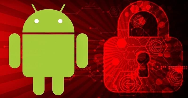 EventBot Android Malware is the New Advanced Financial Data Stealer