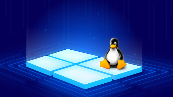 Windows Subsystem for Linux to Include Linux Kernel | Syncfusion Blogs