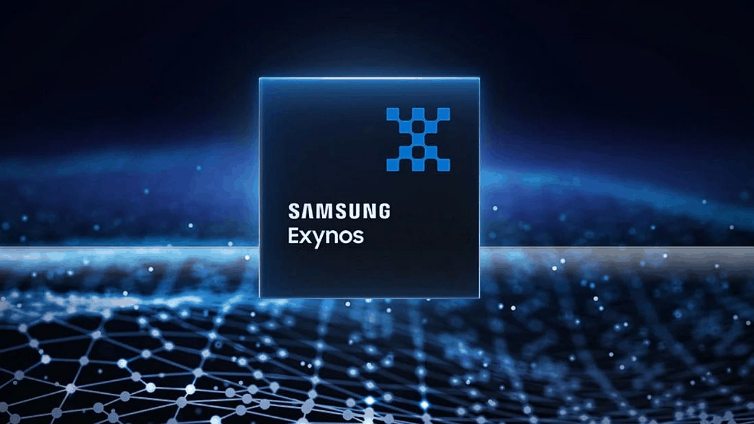 Samsung Quietly Launches Exynos 850, A New 8nm Mobile SoC