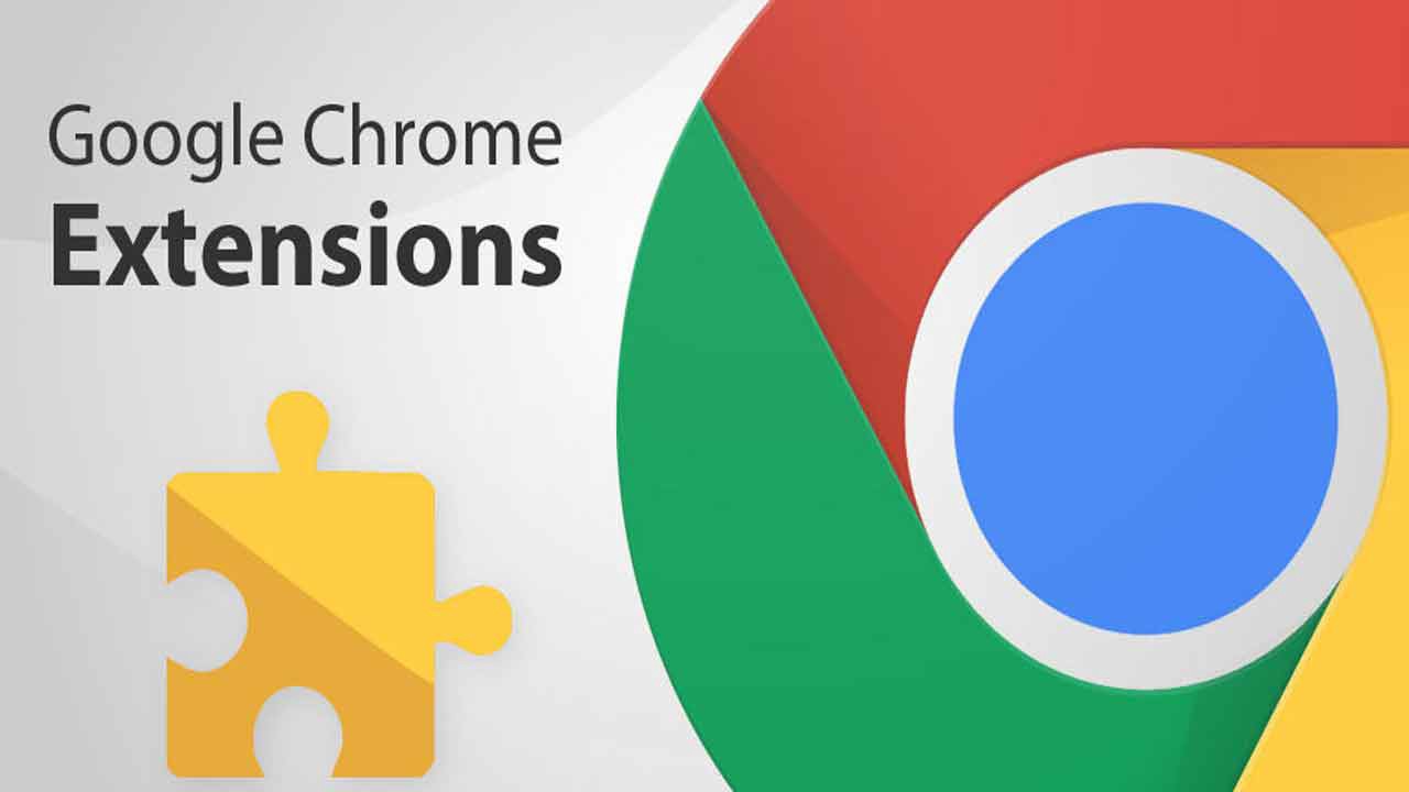 How to build and publish a Chrome Extension in 10 minutes …