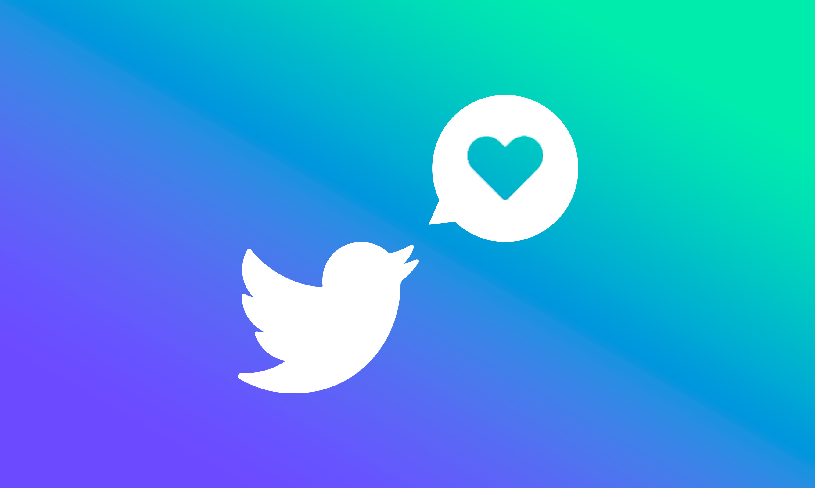 How to Post Videos on Twitter - The Complete Guide - Magisto Blog