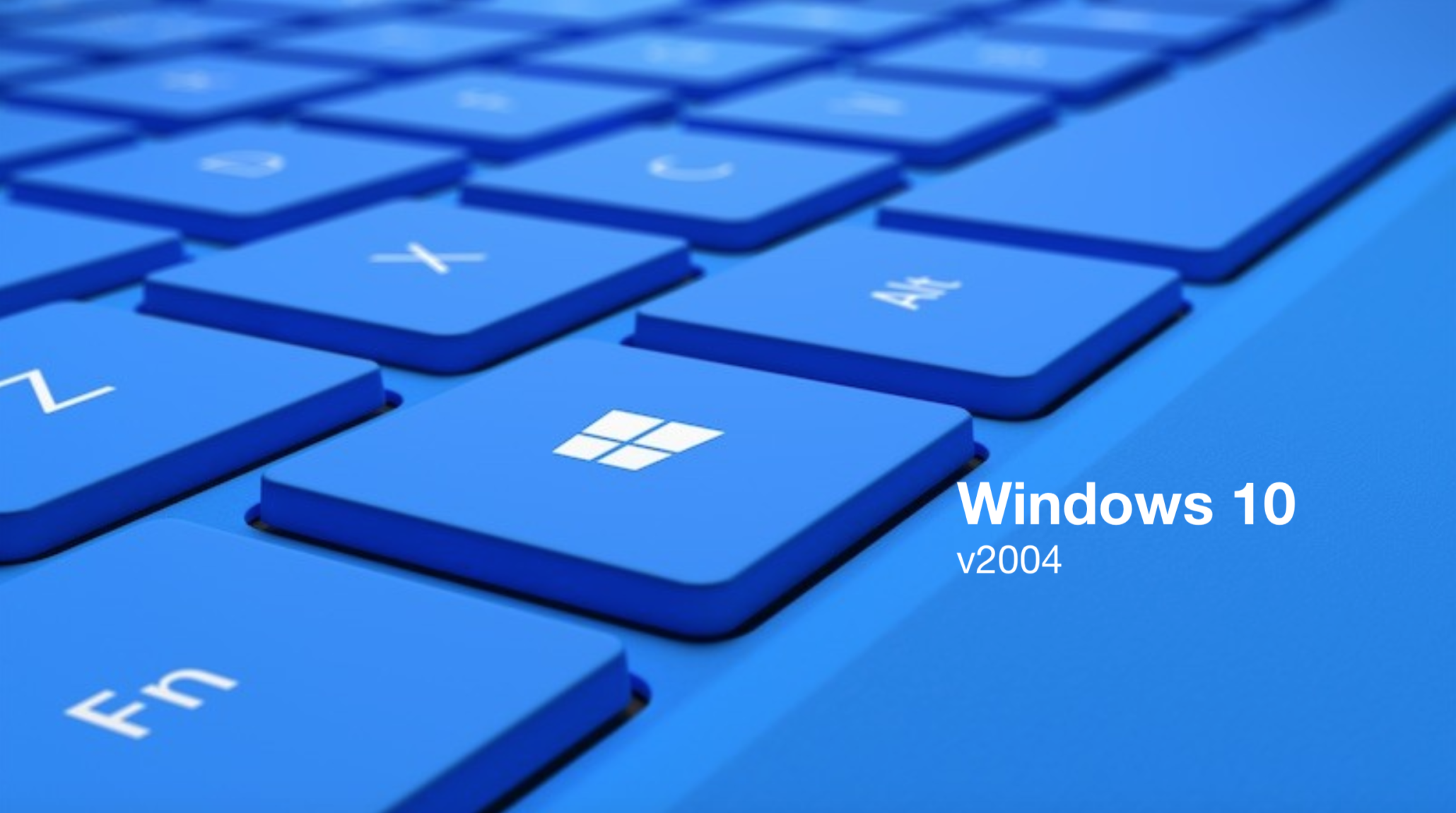 Microsoft Quietly Removes the Option to Defer Windows 10 Updates