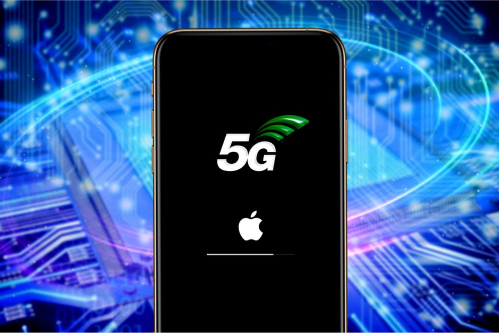 Apple's 5G iPhone Will Probably Be Delayed | PYMNTS.com