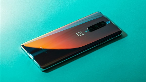 OnePlus Nord 5G