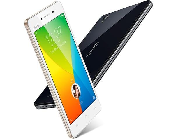 Vivo Y51L Price in India, Specifications, Comparison (25th July 2020)