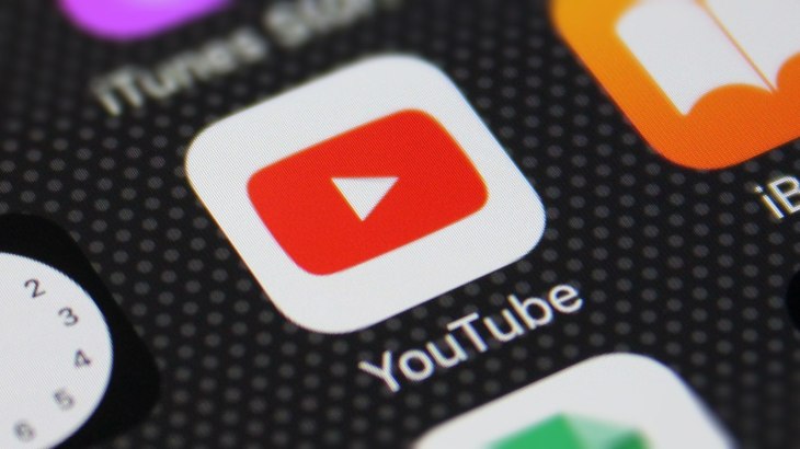 YouTube warns creators of subscriber count declines amid purge of …