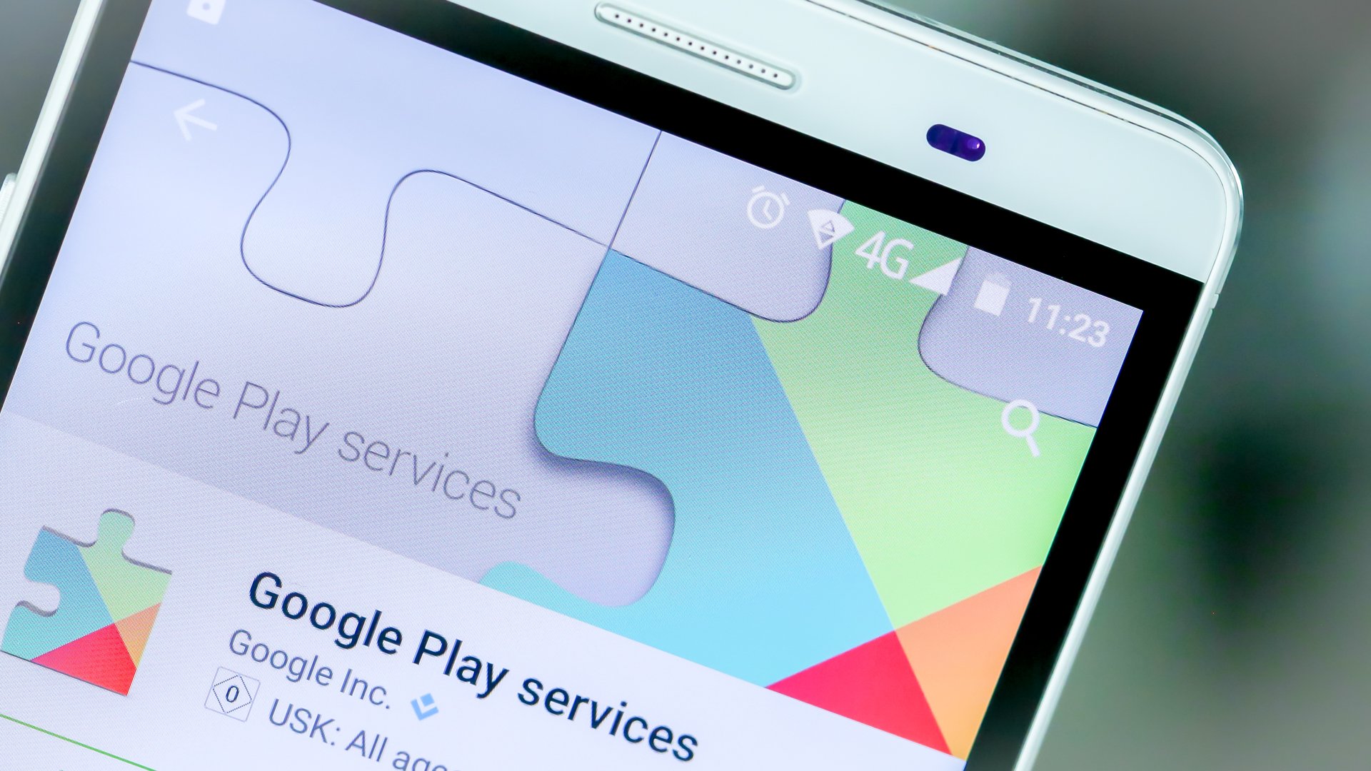 Download and install the latest Google Play Services APK 9.0.83 because of free - AndroidApps24 - Best Free Android Apps Online Review