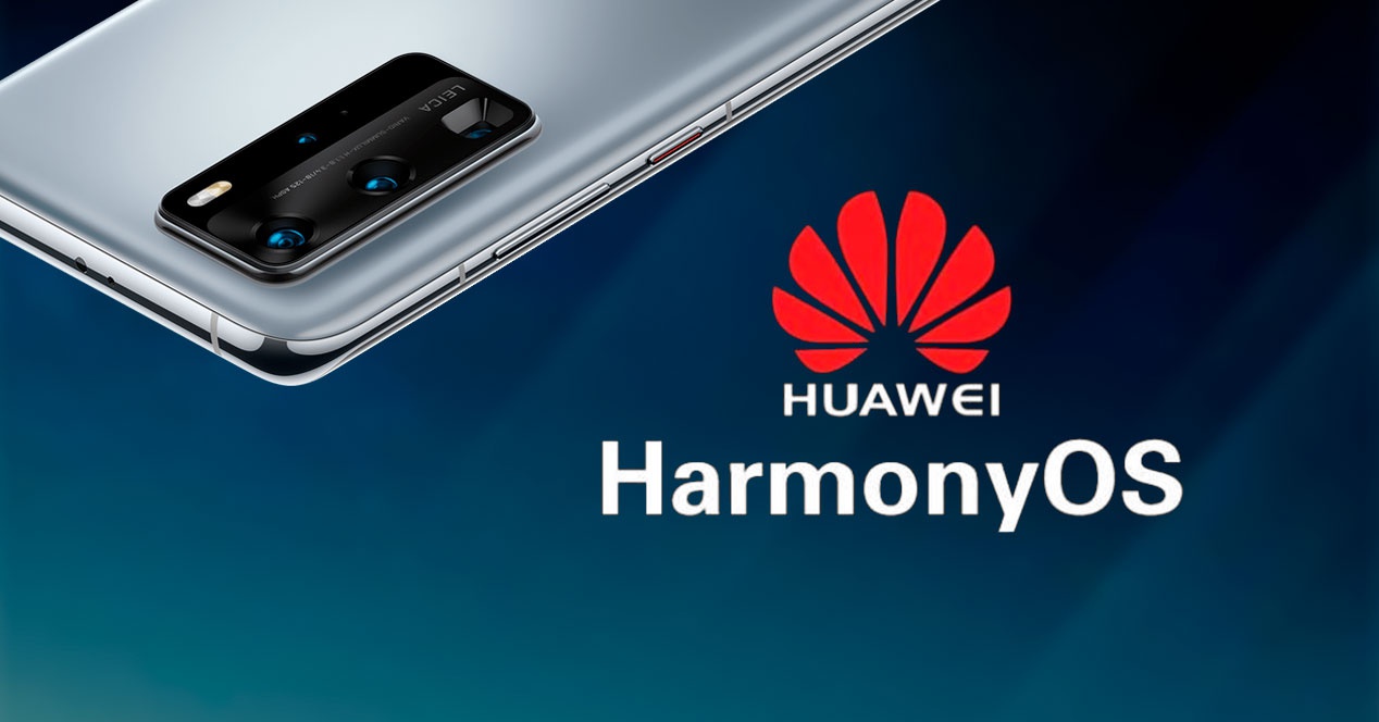 Everything We Know about HarmonyOS and its Date for Huawei Phones | ITIGIC