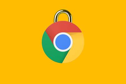 These smart tweaks make browsing in Chrome (almost) private | WIRED UK