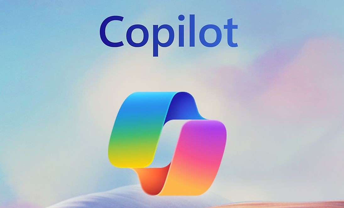 Copilot for Microsoft 365 is now available for all businesses, large and small - Neowin