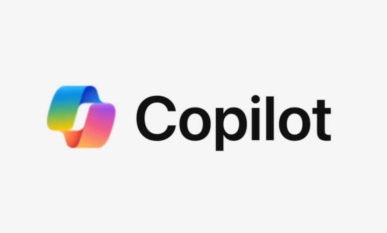 مايكروسوفت توسع إتاحة مساعد Copilot لمستخدمي ويندوز