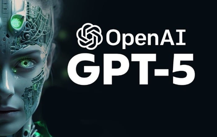 OpenAI might release ChatGPT-5 before the end of 2023 - Geeky Gadgets