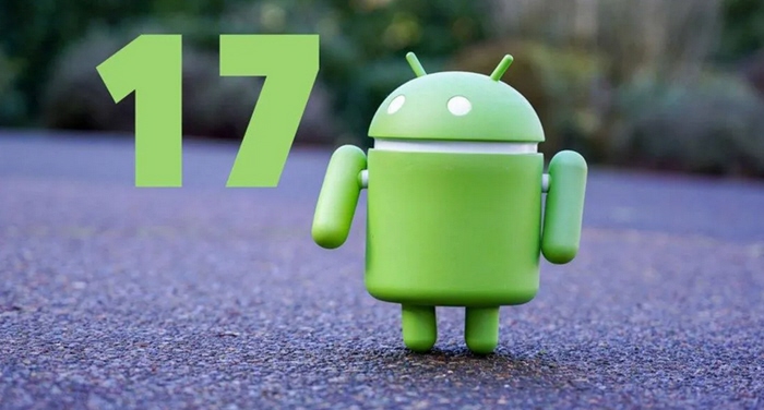 نظام أندرويد 17 – Android 17 سيأتي بأهم ميزة في تاريخ أندرويد! - موقع &hellip;