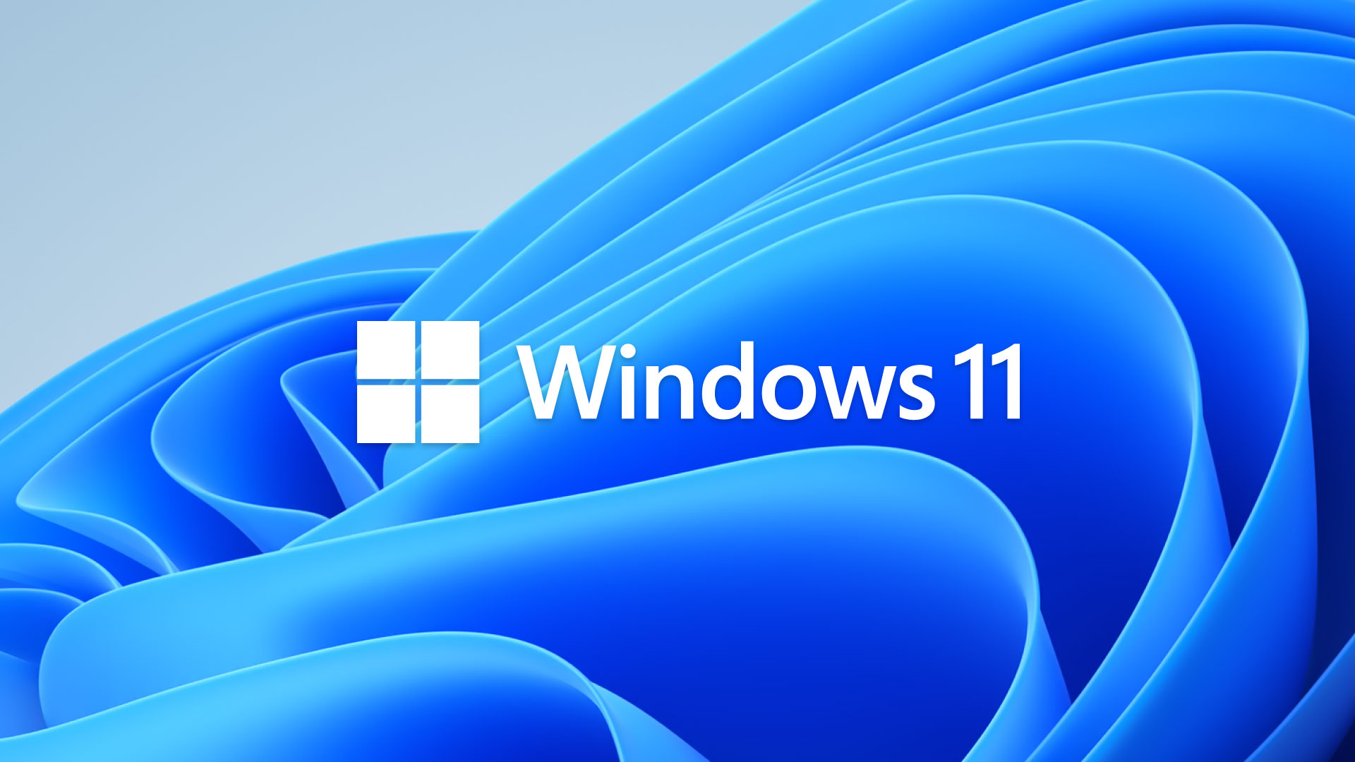 Microsoft Unveils Windows 11, a New User Experience that Brings You Closer to What You Love – Indonesia News Center