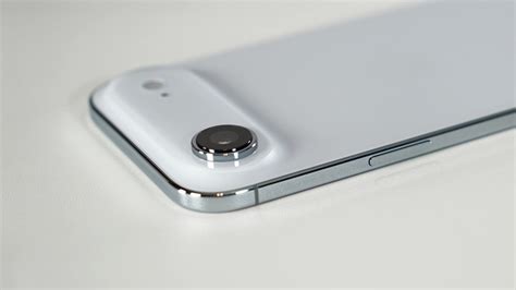 آبل تحدد عام 2027 لإطلاق iPhone Air 2 بالتزامن مع تطوير هاتفها القابل للطي