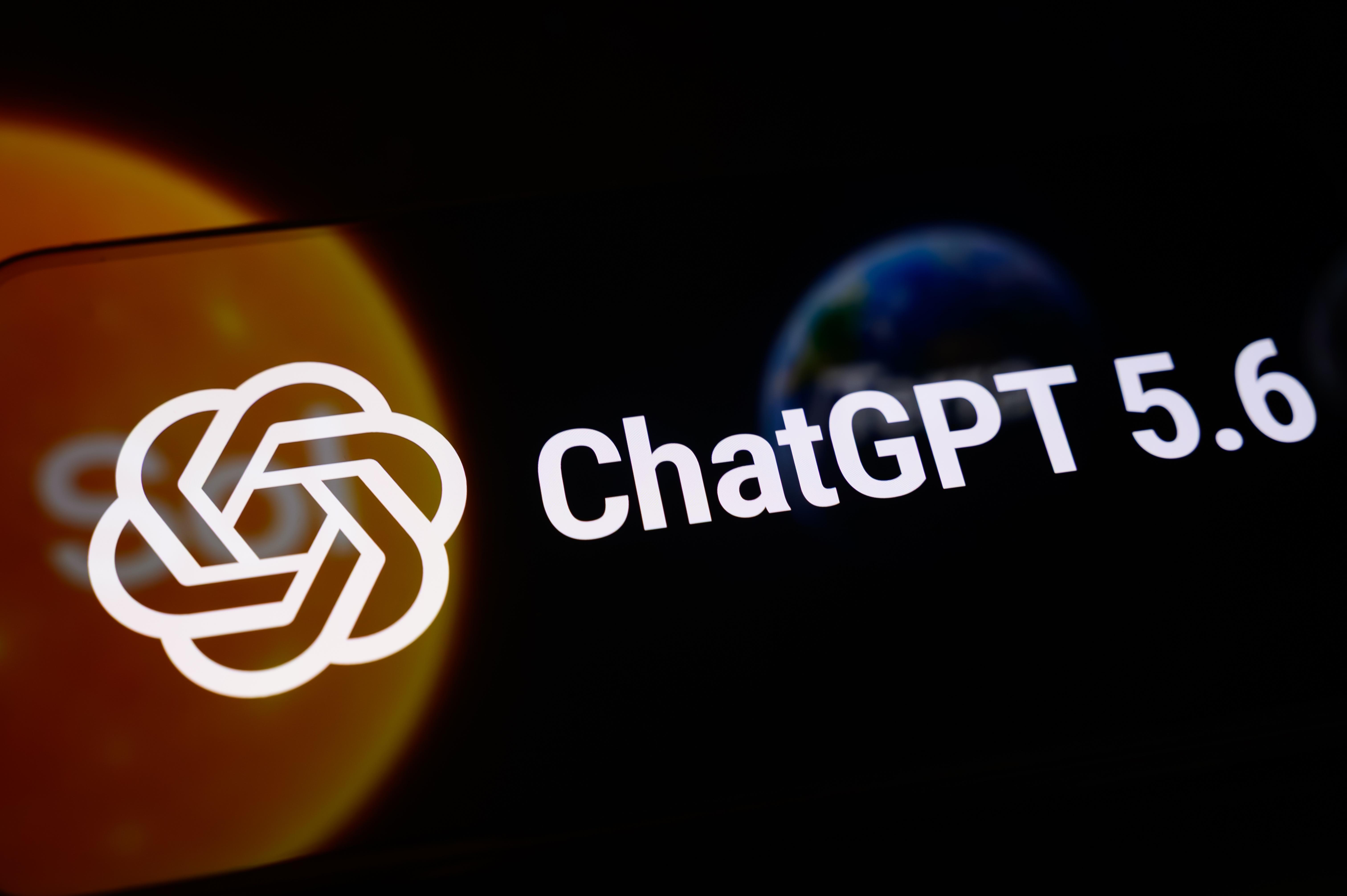OpenAI's GPT-5.6 Lands With Work Agents And A Desktop Pivot