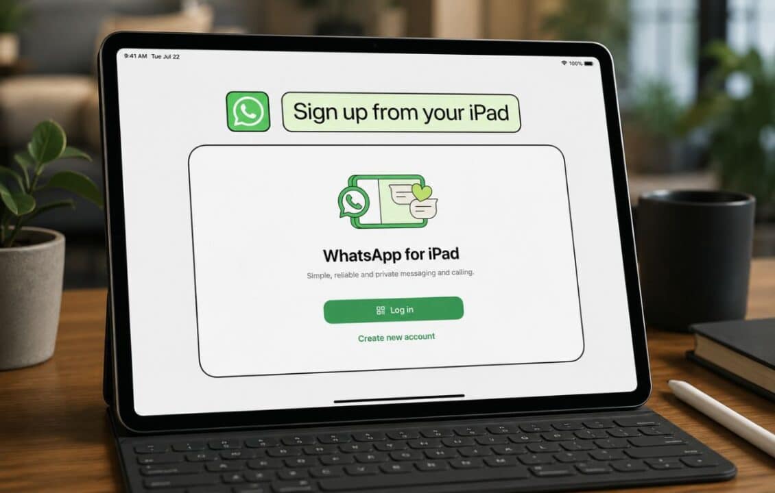 واتساب تكشف عن 4 مزايا جديدة مثيرة للمستخدمين.. تعرّف عليها