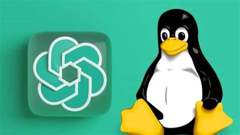 [100% Off] Complete Your Linux Administration Tasks Faster With Chatgpt &hellip;