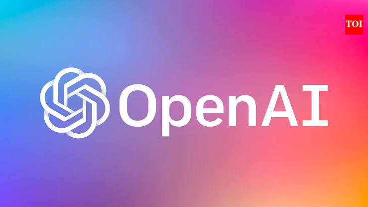 Explained: OpenAI's GPT‑5.6 series' Sol, Terra and Luna AI models - The Times of India
