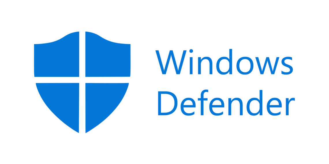 What is Microsoft Defender for Business| Marshall - Marshall Info Tech | MSP IT Support London